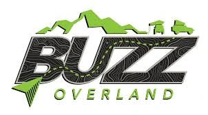 Buzz Overland