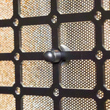 Buzz Rear Window MOLLE Panels - Right Hand side