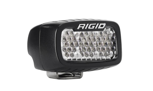 Reverse Light upgrade Package