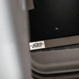 Buzz Smart Floor - Rear Seat Delete