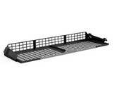 CARGO Roof Shelf